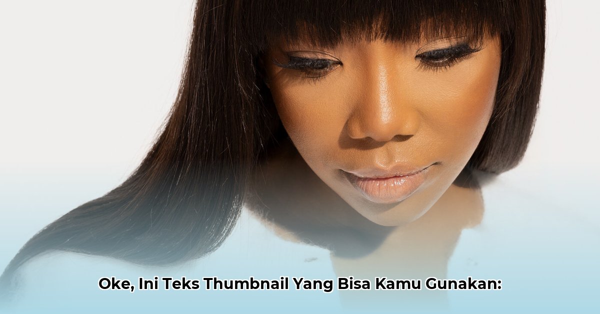 brandy-norwood-net-worth